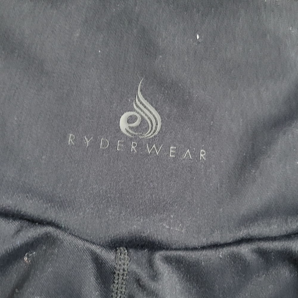 Ryderwear - Picture 3 of 5